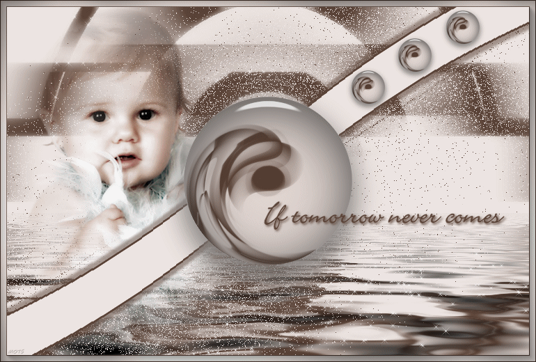 kids063bild.gif