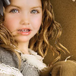 vskids021.jpg