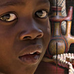 vskids024.jpg