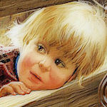 vskids025.jpg