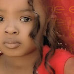 vskids026.jpg