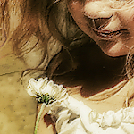 vskids027.jpg