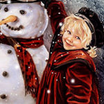 vskids028.jpg