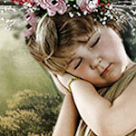 vskids030.jpg