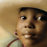 vskids070.jpg
