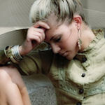 vswoman074.jpg