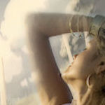 vswoman076.jpg