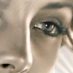 vswoman077.jpg