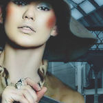 vswoman078.jpg