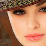 vswoman080.jpg