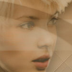 vswoman084.jpg
