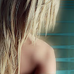 vswoman085.jpg