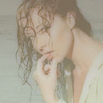 vswoman086.jpg