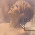 vswoman087.jpg