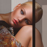 vswoman088.jpg