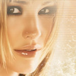 vswoman146.jpg