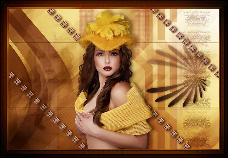 woman141bild.jpg