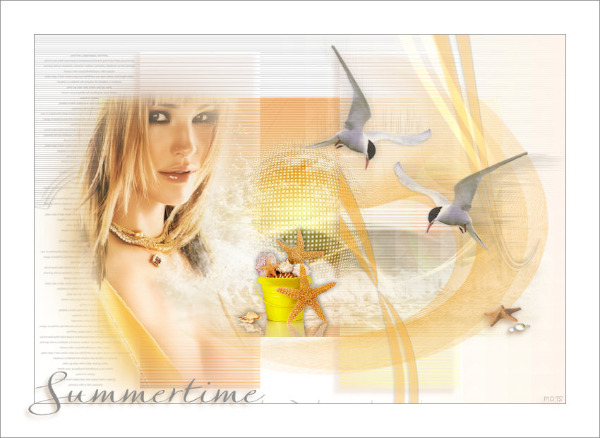 woman146bild.jpg
