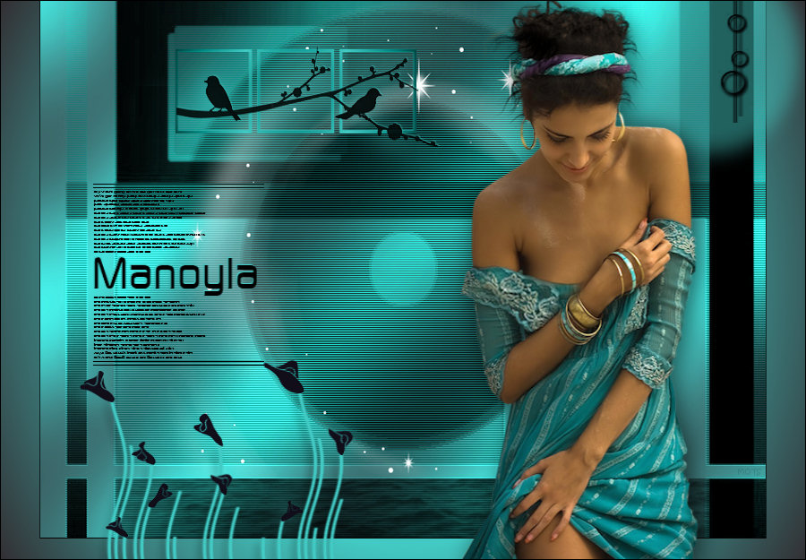 woman150bild.jpg